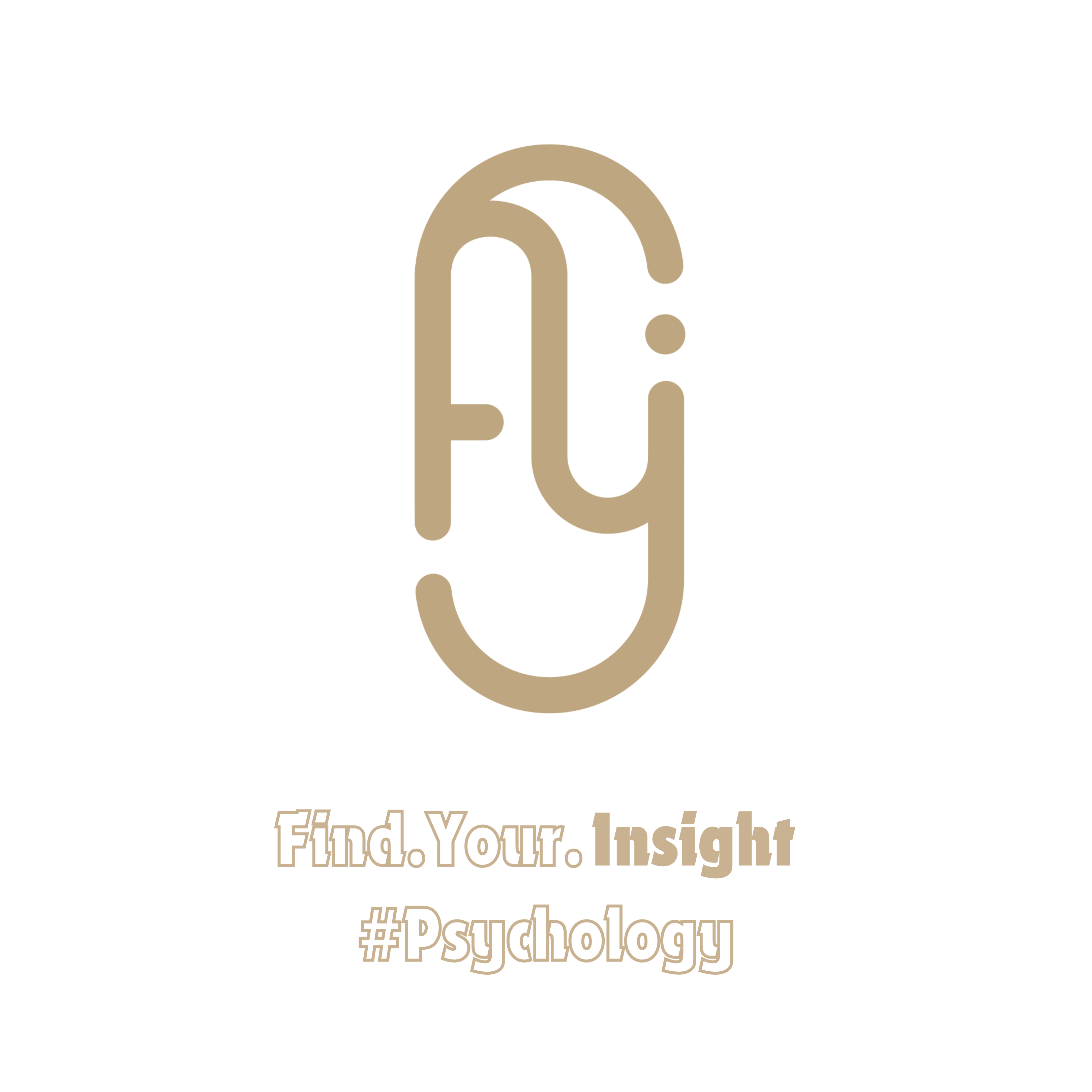 FYI Psikologi